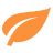 Safety icon