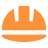 Safety icon