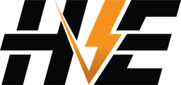 High Voltage Energy