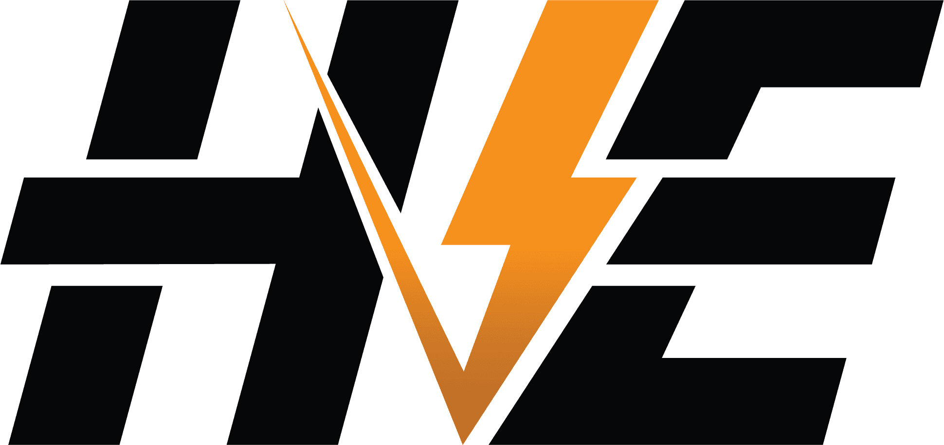 High Voltage Energy
